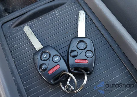 2009 Honda Civic Ex-L из США, поврежденный, VIN 2HGFG12939H508643